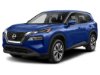 Pre-Owned 2023 Nissan Rogue SV