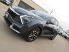 Pre-Owned 2024 Kia Sportage EX
