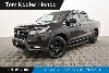 Certified Pre-Owned 2025 Honda Ridgeline Black Edition
