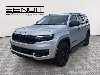 Pre-Owned 2024 Wagoneer Series II