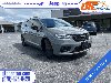 Pre-Owned 2025 Chrysler Pacifica Limited
