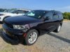 Pre-Owned 2024 Dodge Durango GT Plus