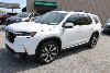 Pre-Owned 2025 Honda Pilot Touring