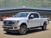 Certified Pre-Owned 2022 Ford F-250 Super Duty Lariat