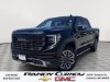 Pre-Owned 2024 GMC Sierra 1500 Denali Ultimate