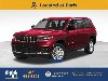 Pre-Owned 2025 Jeep Grand Cherokee L Limited