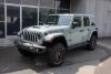 Pre-Owned 2023 Jeep Wrangler Rubicon 392