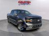 Pre-Owned 2024 Ford F-150 XLT