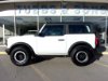 Pre-Owned 2022 Ford Bronco Big Bend