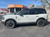 Pre-Owned 2024 Ford Bronco Sport Outer Banks