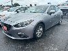 Pre-Owned 2016 MAZDA Mazda3 i Touring