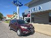 Pre-Owned 2016 Honda CR-V EX-L