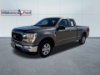 Pre-Owned 2022 Ford F-150 XLT