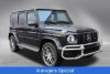 Pre-Owned 2024 Mercedes-Benz G-Class AMG G 63