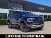 Pre-Owned 2024 Ford Ranger Raptor