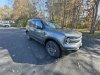 Pre-Owned 2024 Ford Bronco Sport Big Bend