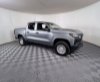 Pre-Owned 2025 Chevrolet Colorado 4WD WT
