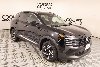 Pre-Owned 2025 Nissan Kicks SV FWD