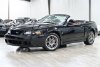 Pre-Owned 2003 Ford Mustang SVT Cobra 10th Anniversary