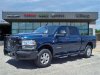 Certified Pre-Owned 2023 Ram 2500 Big Horn