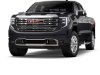 Pre-Owned 2023 GMC Sierra 1500 Denali