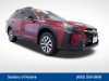 Pre-Owned 2023 Subaru Outback Premium