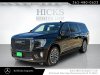 Pre-Owned 2023 GMC Yukon XL Denali Ultimate