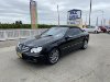 Pre-Owned 2009 Mercedes-Benz CLK CLK 350
