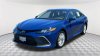 Pre-Owned 2024 Toyota Camry LE
