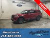 Pre-Owned 2025 Ford Explorer ST