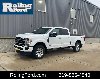 Pre-Owned 2022 Ford F-250 Super Duty Platinum