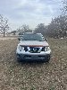 Pre-Owned 2005 Nissan Frontier XE