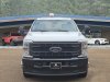 New 2025 Ford F-350 Super Duty XLT