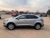Pre-Owned 2023 Ford Edge SEL