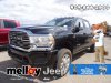 Pre-Owned 2023 Ram 3500 Laramie