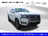 Unknown 2025 Nissan Frontier SV