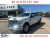 Pre-Owned 2025 Ford F-250 Super Duty King Ranch
