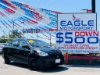 Pre-Owned 2020 Mitsubishi Mirage G4 ES