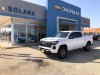 New 2024 Chevrolet Colorado LT