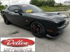 Certified Pre-Owned 2023 Dodge Challenger R/T Scat Pack