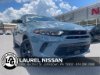 Pre-Owned 2023 Dodge Hornet GT