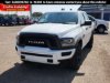 Pre-Owned 2024 Ram 1500 Classic SLT
