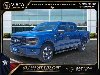 Pre-Owned 2024 Ford F-150 STX