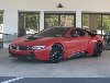 Pre-Owned 2017 BMW i8 Base