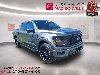 Pre-Owned 2024 Ford F-150 XLT