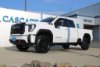 Pre-Owned 2024 GMC Sierra 2500HD AT4