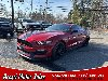 Pre-Owned 2020 Ford Mustang Shelby GT350