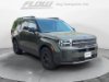 Pre-Owned 2024 Hyundai SANTA FE XRT