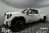 Pre-Owned 2026 GMC Sierra 3500HD AT4