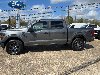 New 2026 Ford F-150 STX